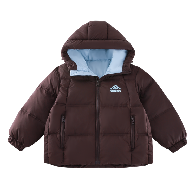 2025冬款白鸭绒羽绒服 直播专拍链接