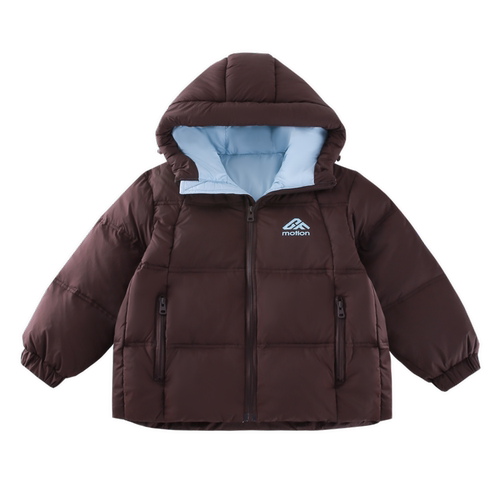 2025冬款白鸭绒羽绒服 直播专拍链接