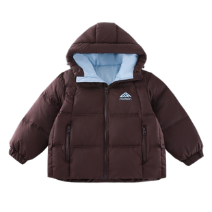 2025冬款白鸭绒羽绒服 直播专拍链接