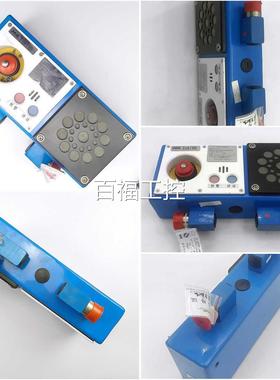 天津贝K电气KT1电D型克扩音话用于PROMOS系统厂家正品KJ50行系统