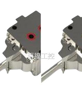 天换玛FHY125/351.5液控换向阀FHDA00/331.5液控向阀FHDA400/1.5