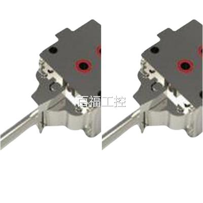 天换玛FHY125/351.5液控换向阀FHDA00/331.5液控向阀FHDA400/1.5