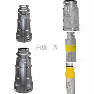 2回液断路阀厂原装 供应郑州煤机F0设DH400 特惠原矿用备及零部件