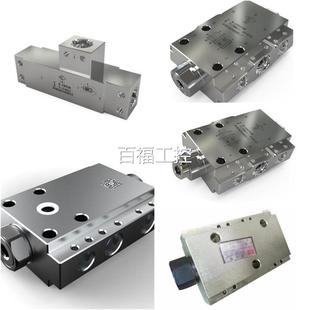 40矿用本安电磁阀D型FH.煤2 郑州机FDJ8010 0.6维修议价
