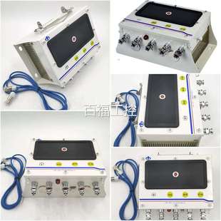 天地常州科技KXT22.讯1矿用通信备号装 置主机煤设KXT2矿2.2C分机