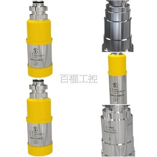 安全阀 郑州煤机FATA25 50维 FATA00 A安全阀FA4TA6310