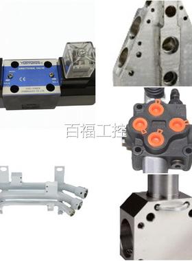 德国玛珂液A控单向阀FDYA50/50(2PM3/VL/LV040D)维修议价