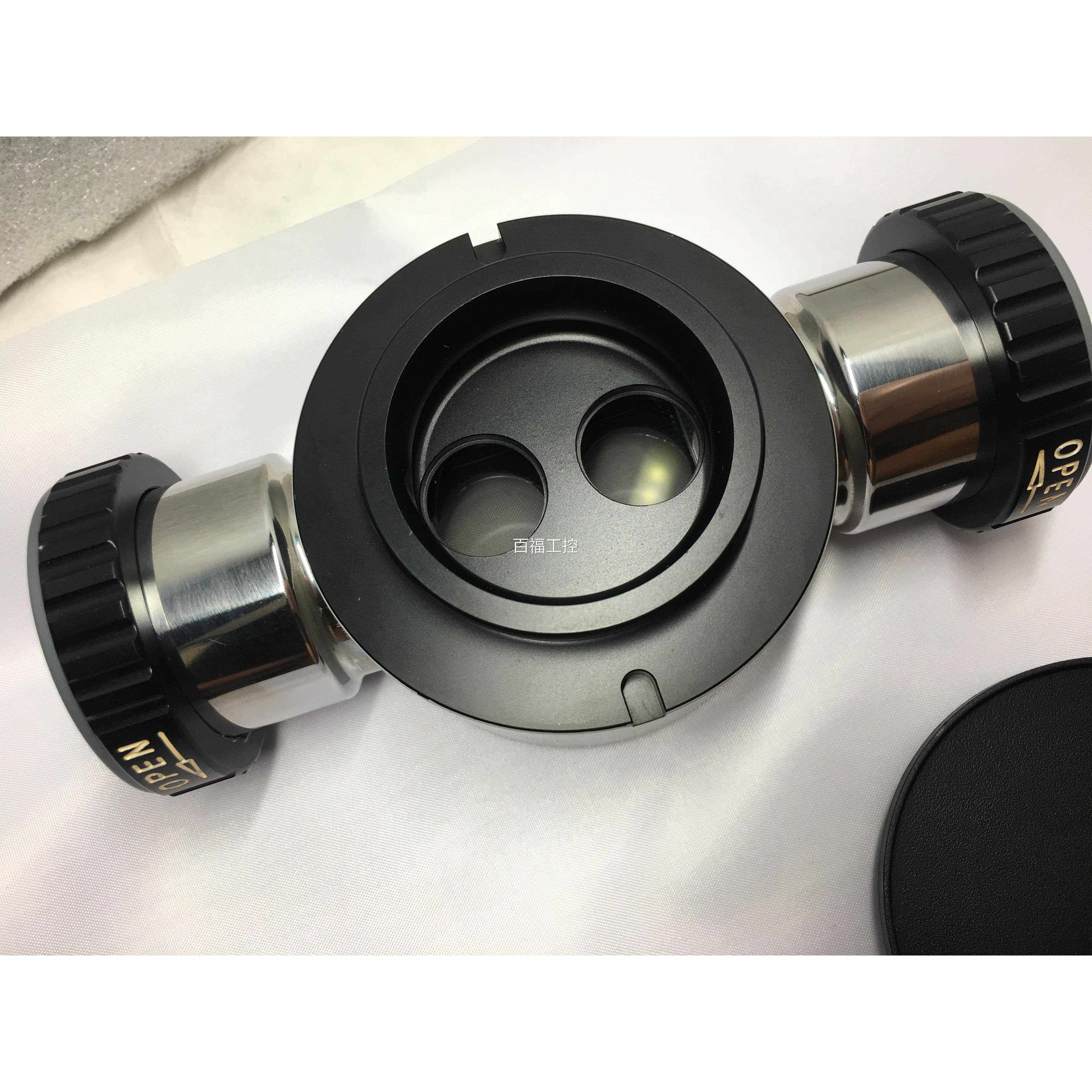 zeiss/蔡司显微镜20分光器 议价carl zeiss 全新议价