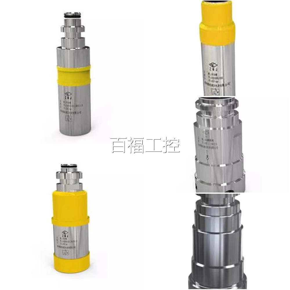 应郑州机F供DH1000/20回液断路阀原厂原装特惠设矿用备及零部煤件