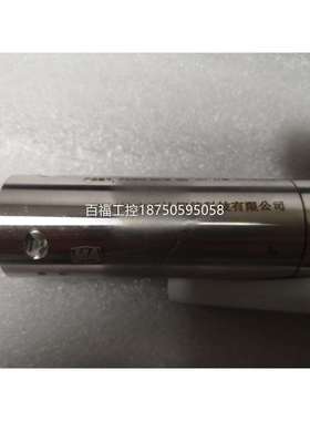 四川坤压宇沃达P变RIID60力送G器