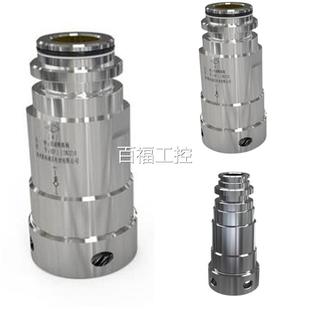40维 郑州煤机FD1000 0回液断路阀F液DH500 40回断路阀FDHH315