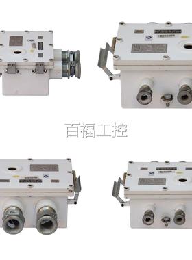 天津贝克质PE231243V电源整流板质量保售后量障保障特惠供应维修