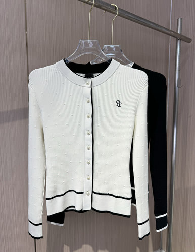 高尔夫服装女秋冬款高尔夫长袖女保暖显瘦高尔夫外套女高尔夫球服