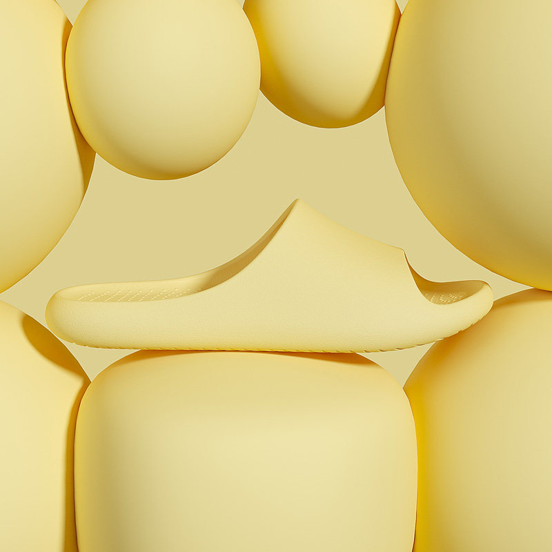 拖鞋女夏季室内家居家用2026新款踩屎感凉拖浴室洗澡女款防滑足弓,居家布艺,居家凉拖/凉鞋,淘宝优惠券,粉丝福利购,淘宝优惠卷