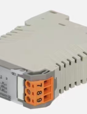 信号隔离器8705630000 WRS2 115VUC/230VAC 2A现货带包装