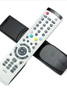 适用于海信电视遥控器TLM46V69P TLM42T69GP TLF42T08GP TLM4229G