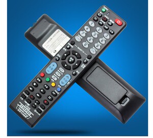 适用于LG电视机遥控器29FX6RNE-TK RT-29FA60E 43LX310C-CA IPS