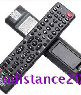 东芝电视遥控器 29AF7UC 29VF7UC 29SF7UC 43A9UC 50A9UC 50SH9UC