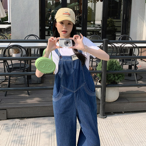 时尚套装女2025新款两件套2C227/2511/P单裤105K158/P套装125K178