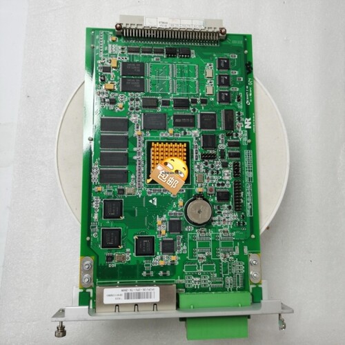 议价南瑞继保RCS-9794A通信管理机PCS9671CPU插