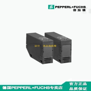 议价PF倍加福德国传感器RL39 2000 40A