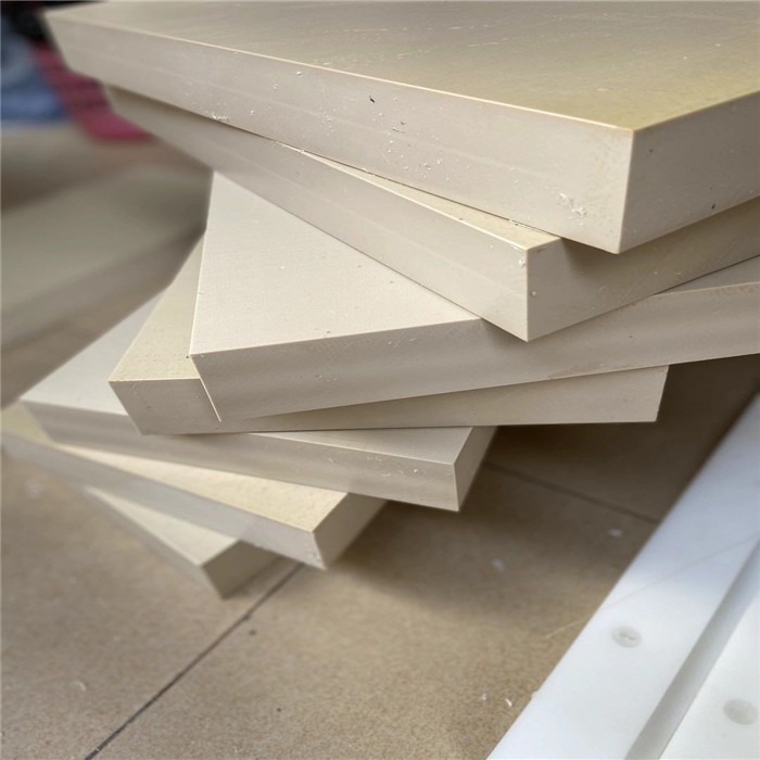 高品质进口PEEK聚醚醚酮板材