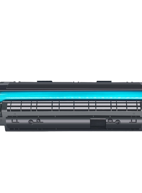 星派佳能LBP6200D墨盒CE278A硒鼓