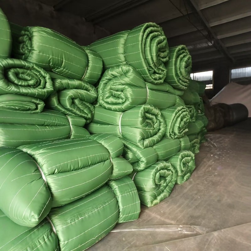 车用运输货车保温棉被蔬菜水果花布耐脏冻品防火棉被隔热专用棉被,床上用品,棉花被,淘宝优惠券,粉丝福利购,淘宝优惠卷