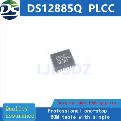 IL715贴片宽体数字隔离器