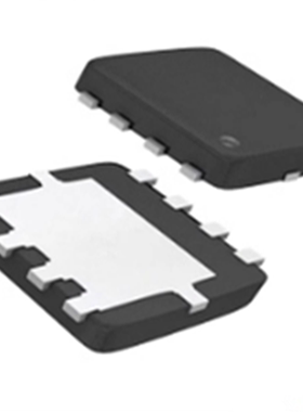 UBX-M8030-KA-B3000A  QFN  全新原装  房间现货