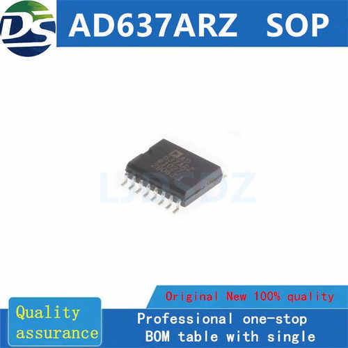 正品AD725AR集成电路芯片