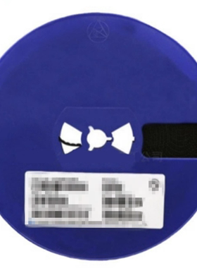 PTLC03D-B  SOD-323  全新原装 房间现货（10个）