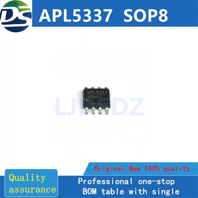 APL5337  SOP 全新原装 房间现货