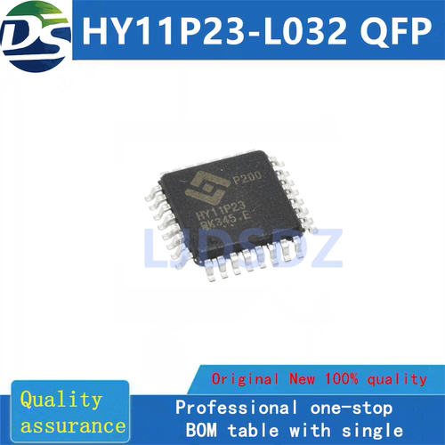 IS61NLP12836B-200TQLI  QFP 全新原装 房间现货