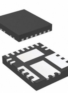 MP8795HGLE-Z  QFN  全新原装 房间现货