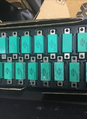 BGE788 BGY68 BGY888 BGY588N  一个起拍