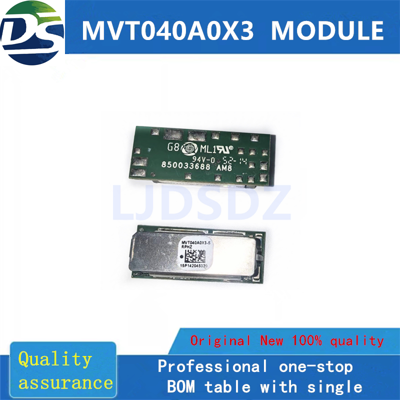 GE TYCO MDT040A0X3-SRPHZ 原装新品 电源模块