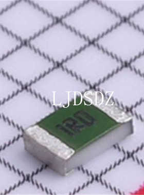 SG73P2BTTD4R7J 全新原装 房间现货