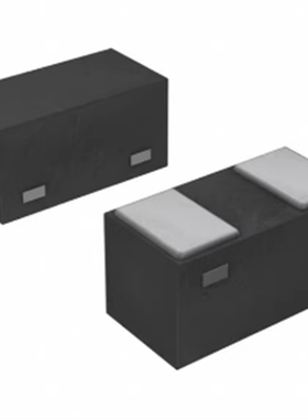 PI6C20400BLEX   全新原装  房间现货