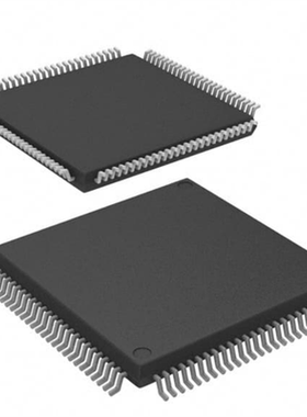 1 PÇS/LOTE   NEW  IN  STOCK