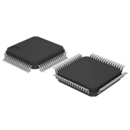 R5F6411FDFN  QFP 全新原装 房间现货