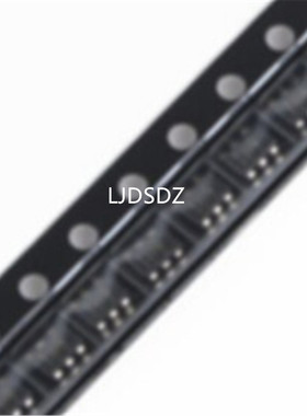 FDC608PZ  SOT23-5  全新原装 房间现货