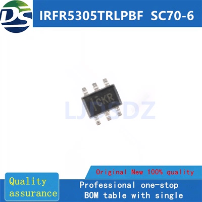 TPS61220DCKRSC70-6房间现货