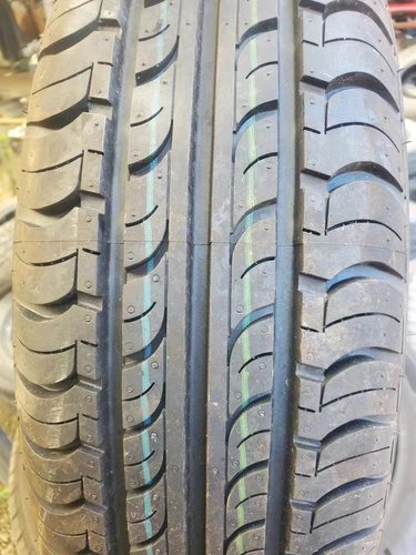 皮卡车越野车面包车汽车轮胎原厂正品145 155 165 175 185 195 12