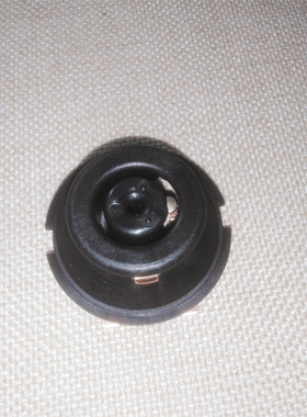 美的电水壶连接器耦合器温控器英国STRIX P72C  H517E2b  H415E2a