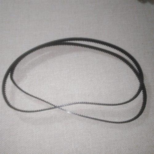 东菱配件bm1350-a电机传送带