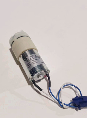 松下蒸烤箱 水泵NU-JK200W DS59JB ZSO1500 CS1100 SC200W TM210W