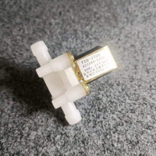 S203水泵抽水阀220V S205 240V水阀270B 老板电蒸箱 老板电器