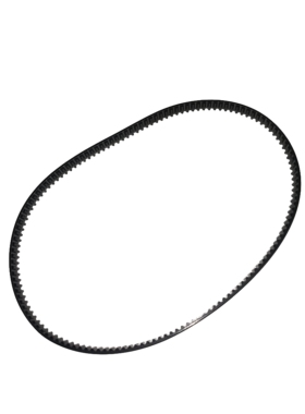 美的面包机皮带EHS15AP-PWSY/EHS15AP-PGS/AHS20AB-PP转动带175齿