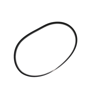 美的面包机皮带加厚耐磨同步带ESC2000/ESC1510/ESC1500配件175